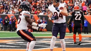 تشيس وفلاكو