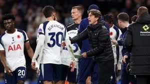 توماس فرانك