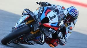 ماركوس فلاش