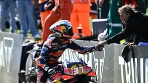 بيدرو أكوستا