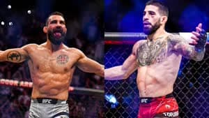 إيليا توبوريا