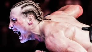 بادي بيمبليت