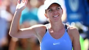 سيمونا هاليب