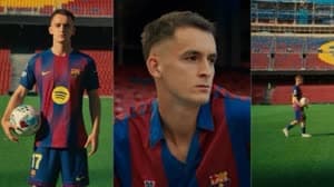 مارك كاسادو