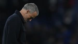 لويس إنريكي