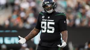 كوينين ويليامز