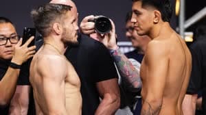 وود وديلجادو