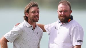 فيلتوود ولوري