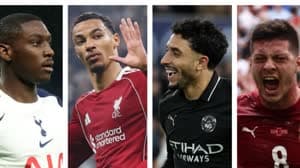 كولو مواني وإكيتيكي ومرموش ويوفيتش