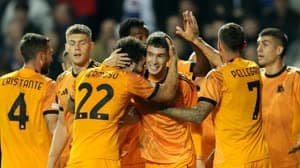 ماتياس سوليه