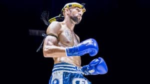 كارلوس كويلو