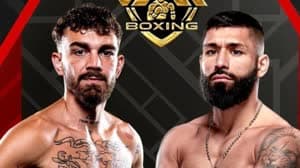 جونفر وكازامونيكا