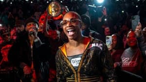 كلاريسا شيلدز