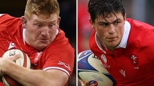 كاريه وريس زاميت