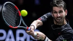 كاميرون نوري