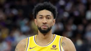 كريستيان وود