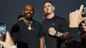 أسبينال وجين