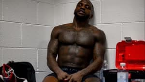 إسماعيل ديفيس