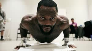 اسماعيل ديفيس