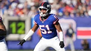 عبدول كارتر