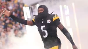 جالين رامزي