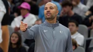 جوردي فرنانديز