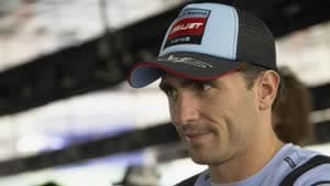 ألبرت أريناس