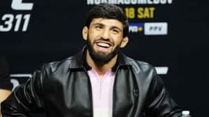 أرمان تساروكيان