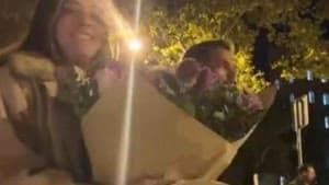 بيبي كوستا +ميسي