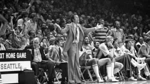 ليني ويلكنز