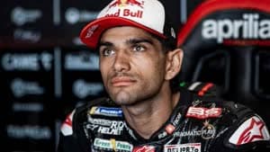 خورخي مارتن