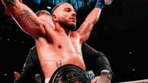 nullنيكو جافي