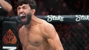 أرمان تساروكيان