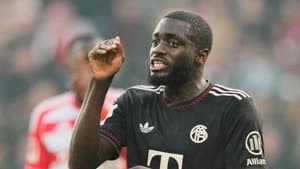 أوباميكانو