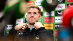 ناثان كولينز