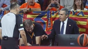 سيرخيو سكاريولو