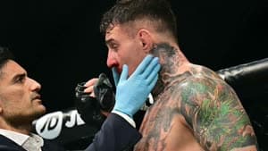 توم اسبينال