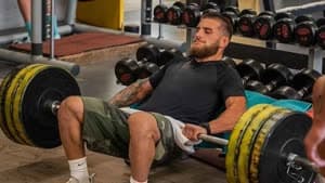 ألكسندر توبوريا