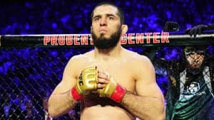 إسلام ماخاتشيف