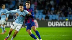 أندرياس كريستنسن