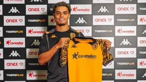 جواو مينديز