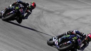 كوارتارارو ورينز