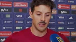 نيكو لابروفيتولا