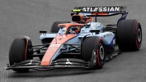 كارلوس ساينز