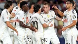 ماستانتونو