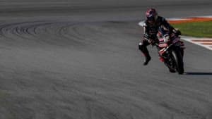 خورخي مارتن