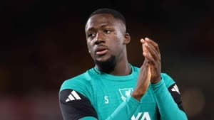 إبراهيما كوناتي