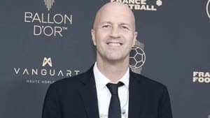 جوردي كرويف