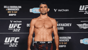 بينيل داريوش