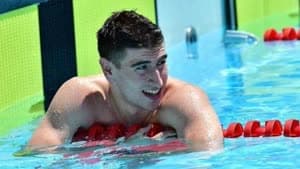 المنتخب الاسباني